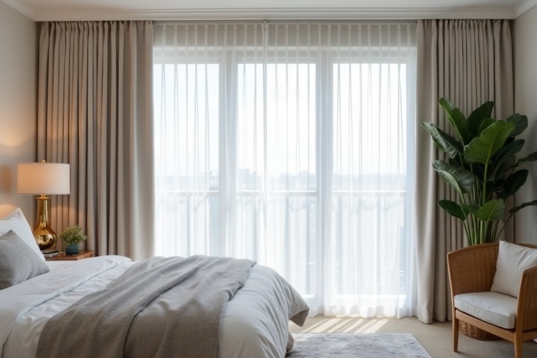 After Professional Cleaning - Manly West
