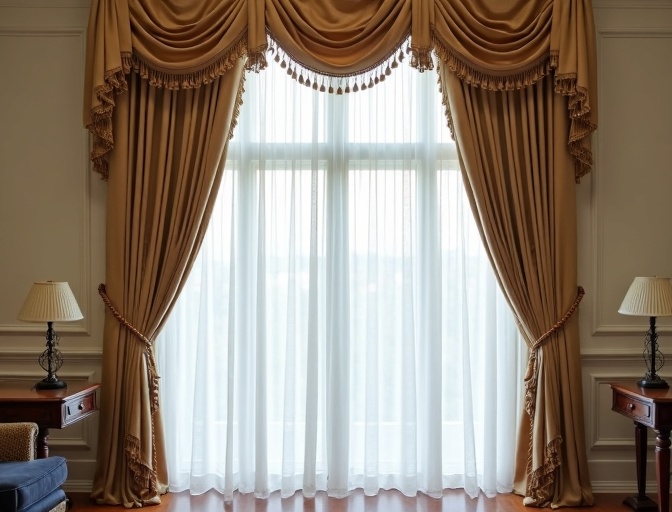 Manly West Drapes Cleaning